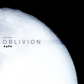 Oblivion - EP