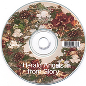Herald Angels from Glory