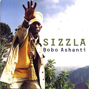 Good Looking by Sizzla