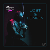 Lost And Lonely