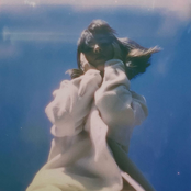 Gabriela Bee: High Hopes