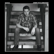 High Road by John Fullbright