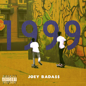 Daily Routine by Joey Bada$$