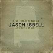 In A Razor Town by Jason Isbell And The 400 Unit
