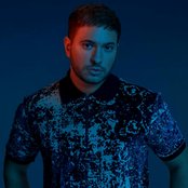 Avatar de Jonas Blue