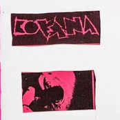 Recycle... Eat Shit / Rubber Ritual