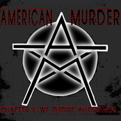 Chapter 1: We Pledge Allegiance