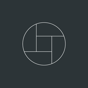 Pre-Earthquake Anthem