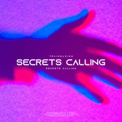 Secrets Calling