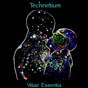 Ecstacy by Technetium