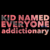 Addictionary