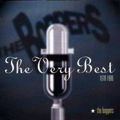 The very best 1987-1996