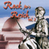 Rock für's Reich vol.2