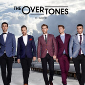 Perfect by The Overtones