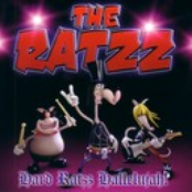 the ratzz