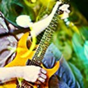 Jazzter Live 13.11.09