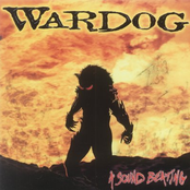 Pain My Prisoner by Wardog