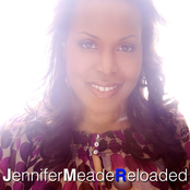 Jennifer Meade: Reloaded