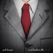 Piccoli fragilissimi film - Reloaded
