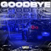 GOODBYE
