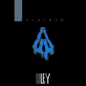 El Rey by La Ley