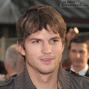 Ashton Kutcher