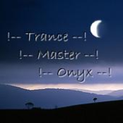 Trancemaster Onyx