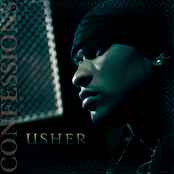 Confessions (20th Anniversary Edition)