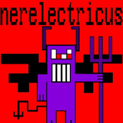 Nerelectricus