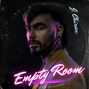 Empty Room - EP