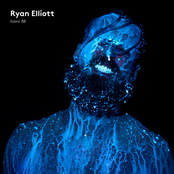fabric 88: Ryan Elliott