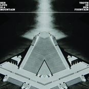 Her love is a Mountain, Truth in Her Fountain