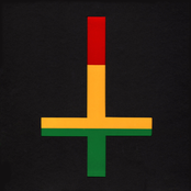 Am I Right or Am I Right?