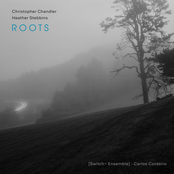 Roots