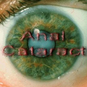 anal cataract