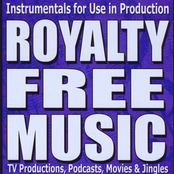Instrumentals for TV Productions, Podcasts, Movies, and Jingles