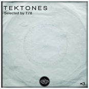 T78: Tektones, Vol. 3