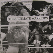 Knee Deep In Barbed Wire by The Ultimate Warriors