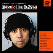 Classic Dub Classics