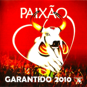 Paixão
