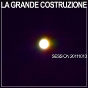 Session 20111013