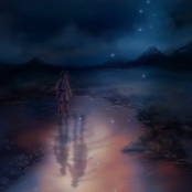 Prince of Peace - Single