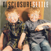 Disclosure: Settle (Deluxe)