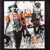 A Fistful of 4 Skins