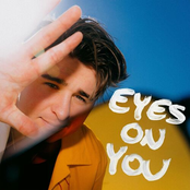 Nicky Youre: Eyes On You