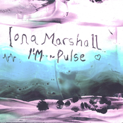 I.'M. - PULSE (2007)