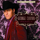 Good Hearted Woman by George Canyon