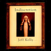 Indiscretion