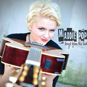 Maddie Poppe: Songs from the Basement