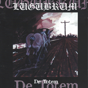 De Totem (1999)